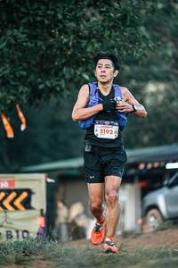 BIB: 
                            <button type="button" onclick="openModal(25957222)" class="btn btn-primary btn-sm float-right btn-popup" data-toggle="modal" data-target=".modal-high-quality">
                        <i class="fas fa-shopping-cart"></i> Add to Cart
                    </button>
                                            <button type="button" onclick="isThisMe(25957222, true)" class="btn btn-success btn-sm float-right btn-popup btn-isme hidden" data-toggle="tooltip" data-placement="bottom" title="นี่คือรูปของคุณใช่ไหม คลิกที่นี่เพื่อเอาเข้าอัลบั้ม">
                        <i class="fas fa-plus"></i> Add to album
                    </button>
                    <button type="button" onclick="isThisMe(25957222, false)" class="btn btn-warning btn-sm float-right btn-popup btn-isnotme hidden">
                        <i class="fas fa-ban"></i> Remove from album
                    </button>